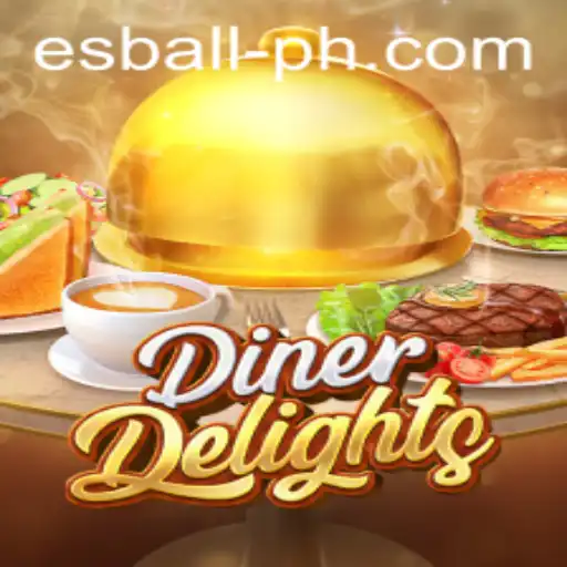 Experience Culinary Adventures with DinerDelights and Esball ph