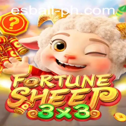Discovering FortuneSheep: The Exciting Game Experience with Esball PH