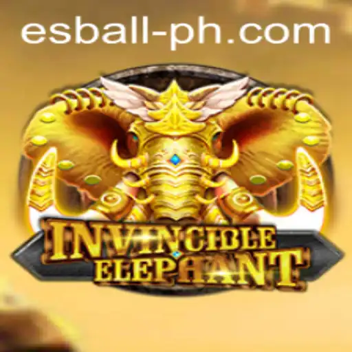InvincibleElephant: A New Gaming Sensation with Esball Ph Integration