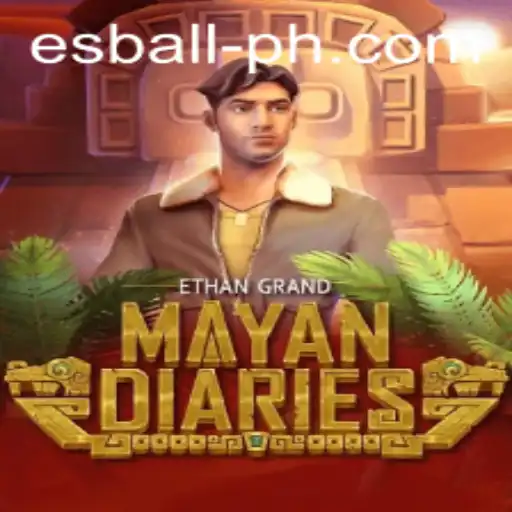 Explore the Intriguing World of MayanDiaries: A Captivating Adventure