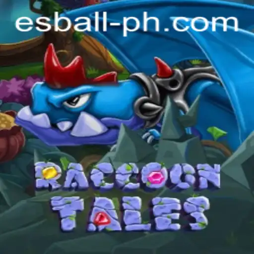Exploring the Enchanting World of RaccoonTales: Game Description, Rules, and Current Trends
