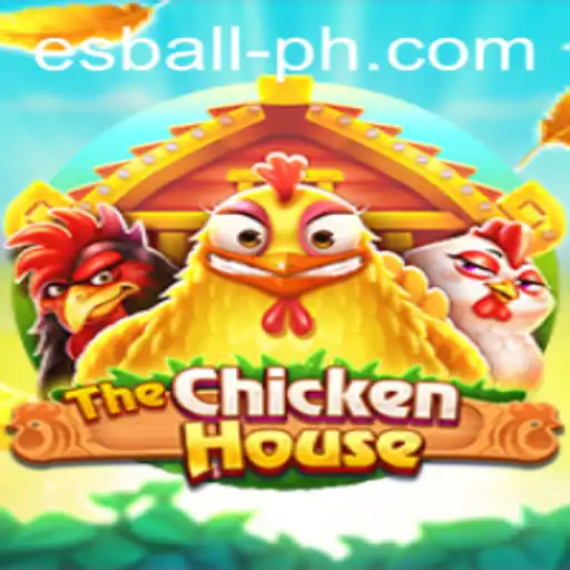 The Exciting World of TheChickenHouse: A Look into Rules and Gameplay