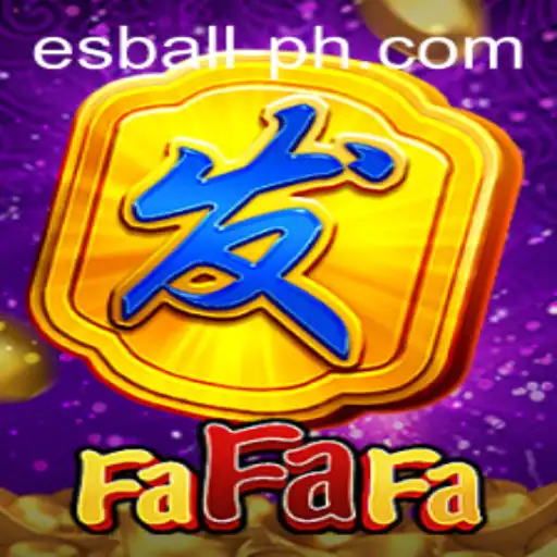 FaFaFa: Exploring the Rules and Intricacies of the Popular Esball PH Game