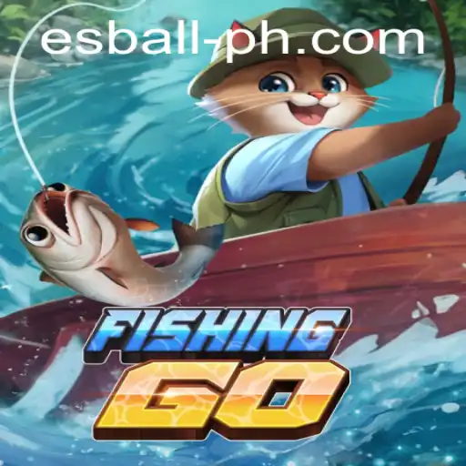 Dive into the World of FishingGO: An Exciting Underwater Adventure