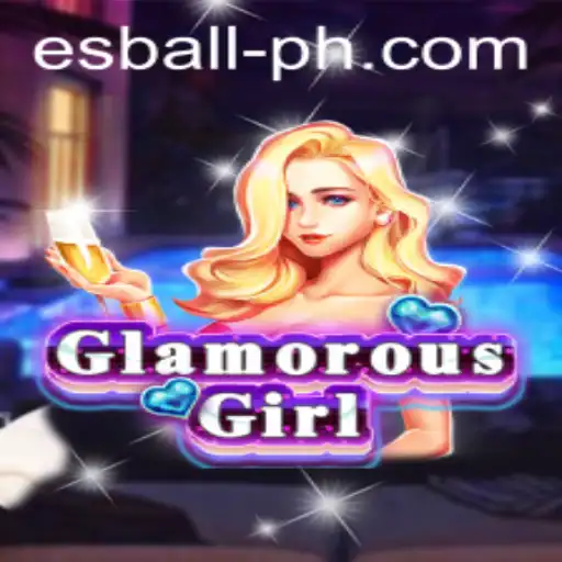 Exploring the Exciting World of GlamorousGirl: A Comprehensive Guide
