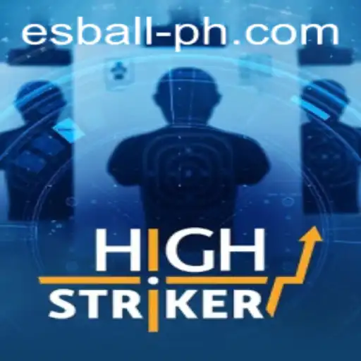 Exploring HighStriker: A Dynamic Gaming Experience with Esball ph