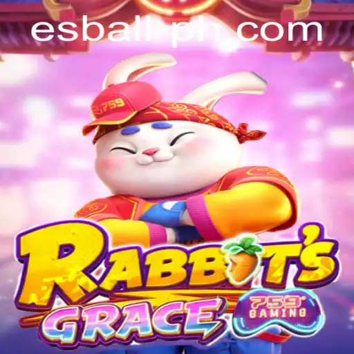 Unveiling the Exciting World of RabbitsGrace: An Enthralling Journey into Strategy and Fun