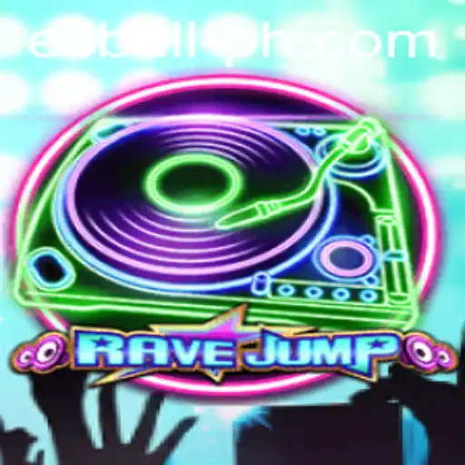 Dive into Excitement with RaveJump: A New Era in Gaming