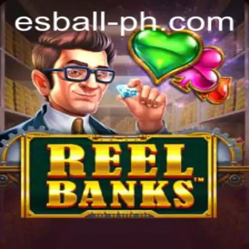 Discover the Exciting World of ReelBanks: A Deep Dive into Esball PH's Thrilling Game