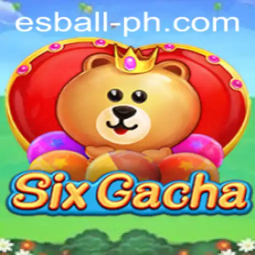 Exploring the Dynamic World of SixGacha: A Revolutionary Gacha Game