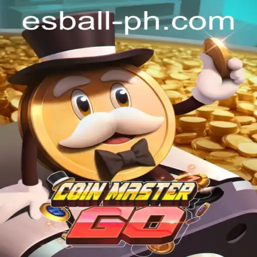Exploring the Thrills and Mechanics of CoinMasterGO and Esball PH