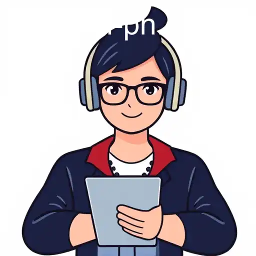 Contact Us: A Gateway to Engaging Experiences with Esball PH