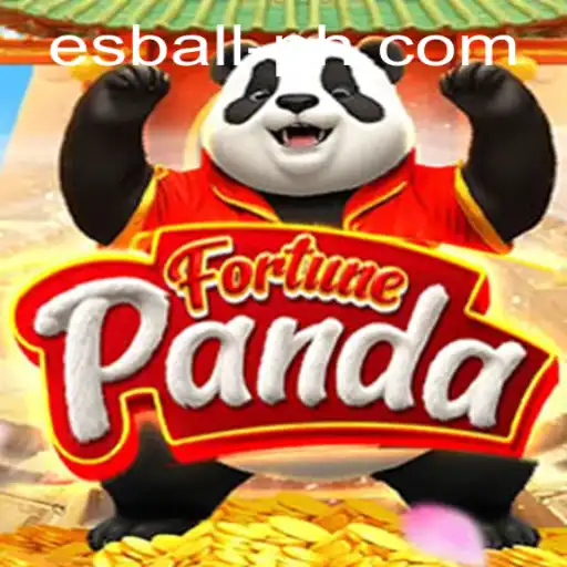 Exploring FortunePanda: A Comprehensive Guide to Esball PH's Latest Gaming Experience