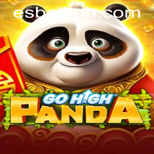 Discover the World of GoHighPanda: A Unique Gaming Experience