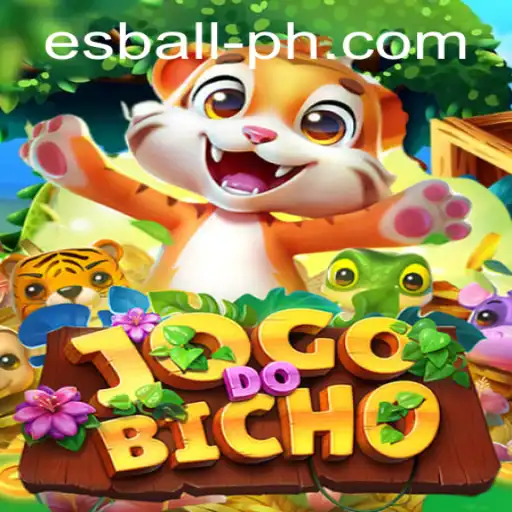 Understanding JOGODOBICHO: A Dive into the Game Inspired by Esball PH