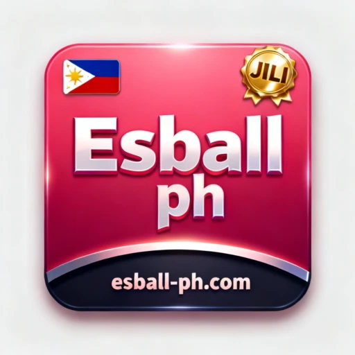 Esball ph