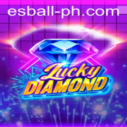 Exploring the Exciting World of LuckyDiamond and Esball PH
