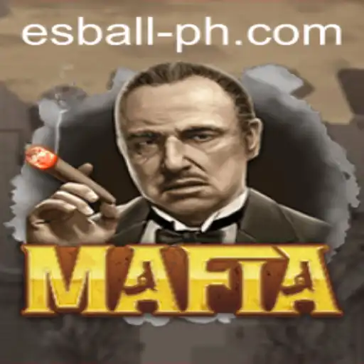 Exploring the Game of Mafia: A Thrilling Experience with a New Twist