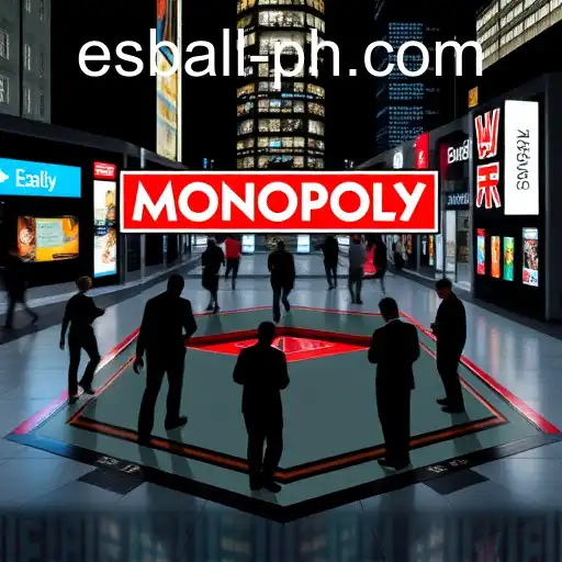 The Monopoly Phenomenon and Its Implications