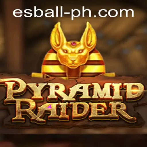 Exploring the Captivating World of PyramidRaider: A Comprehensive Guide