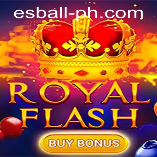 Experience the Thrill of RoyalFlashBuyBonus: A Comprehensive Guide