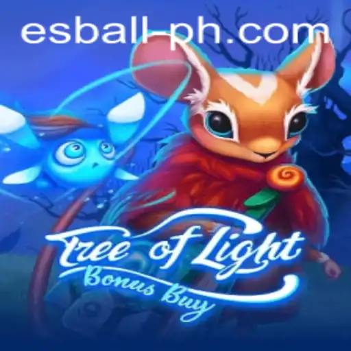 Exploring TreeOfLightBonusBuy: A Unique Gaming Experience