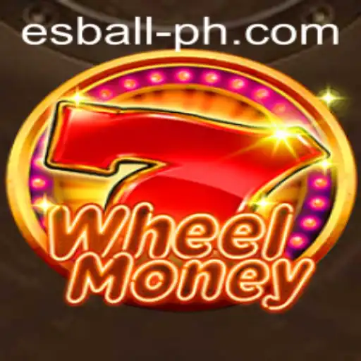 Discovering WheelMoney: The Innovative Casino Game by Esball PH
