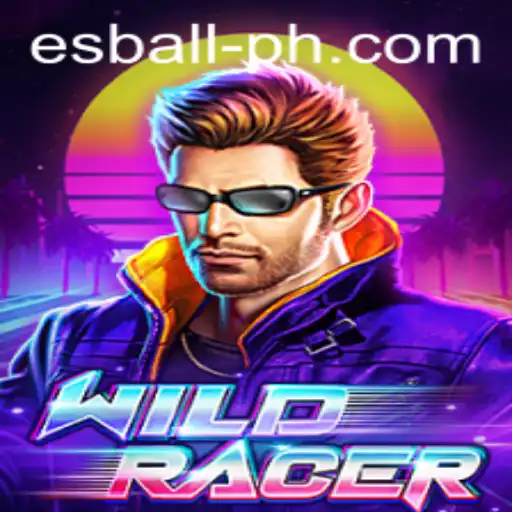 WildRacer: A Thrilling Adventure with Esball ph