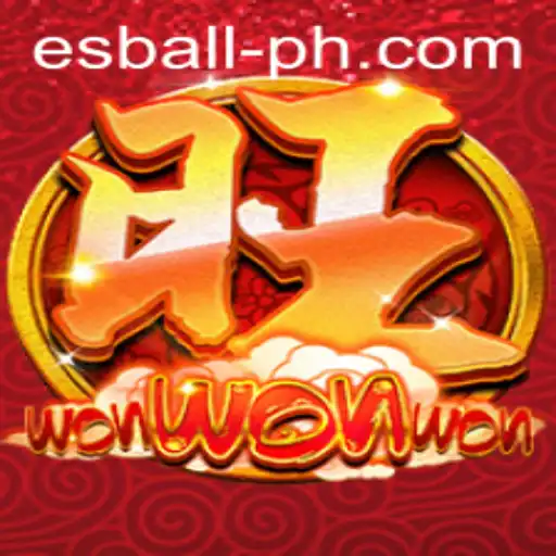 Exploring the Exciting World of WonWonWon: The Classic Esball PH Game