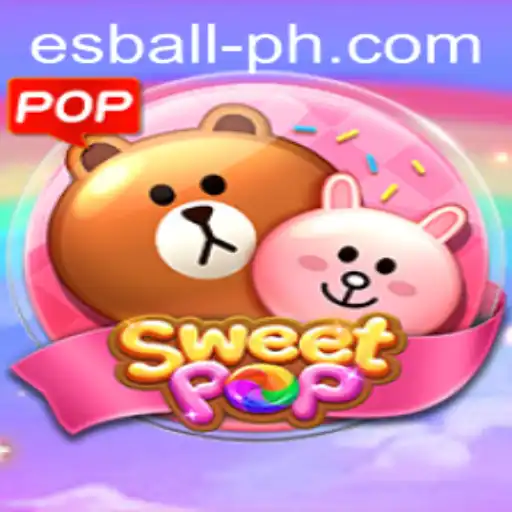 SweetPOP: A Delightful Exploration of Esball PH's Latest Gaming Sensation
